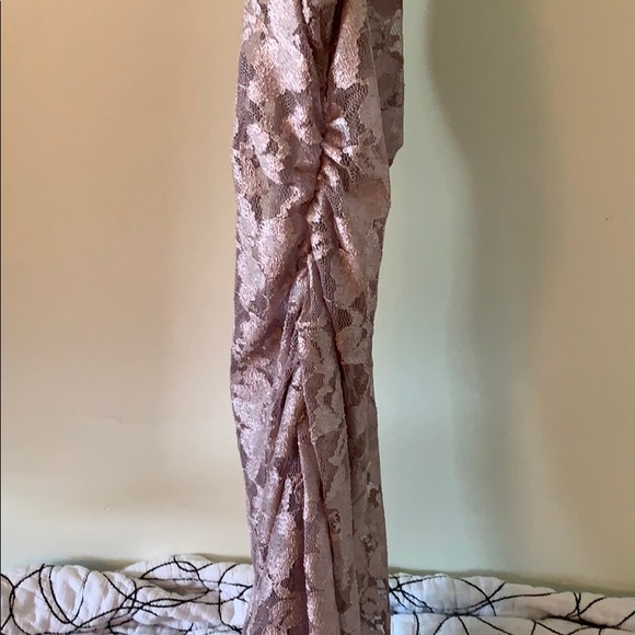 Dress - Picture 4 of 5